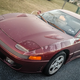 Image for article titled I Bought The Worst Mitsubishi 3000GT VR4 In The World